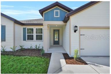 Image 3 of 11 For 17745 25th Ave Road