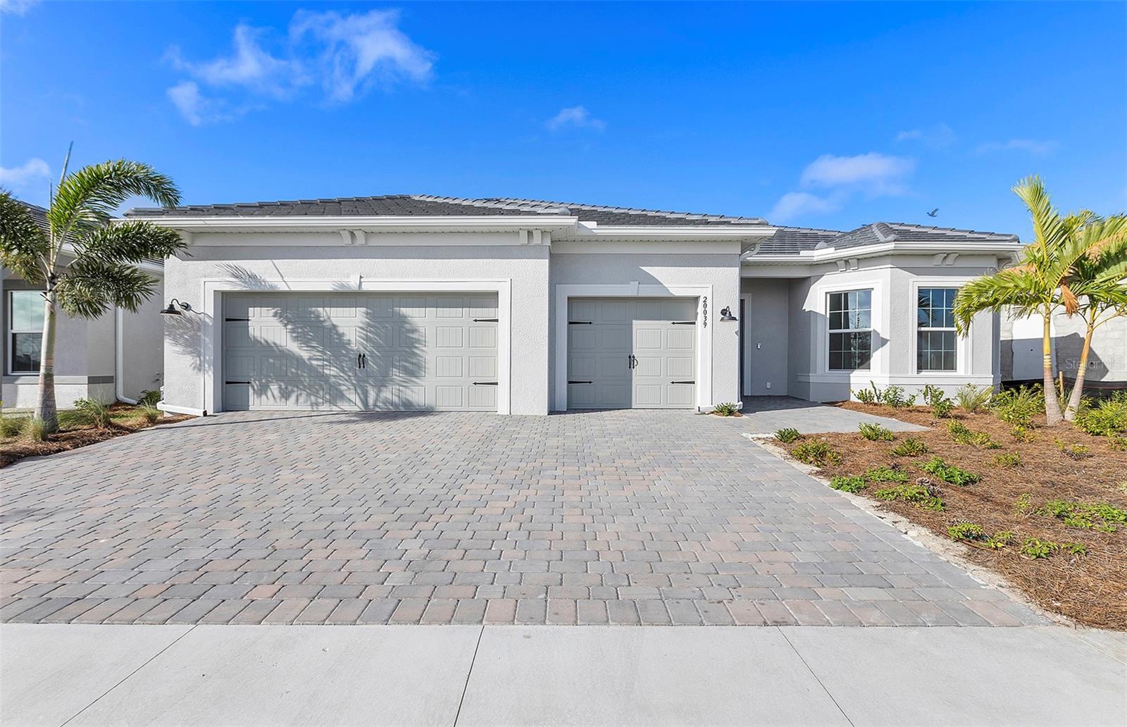 Details for 1895 Ridgemore Street, NORTH PORT, FL 34289