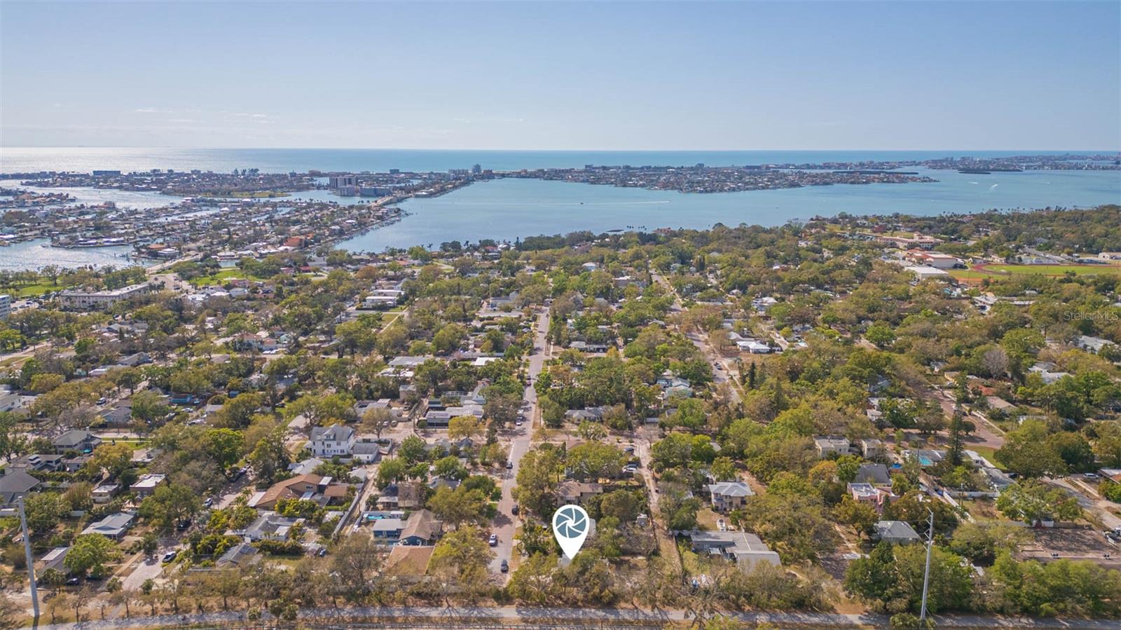 Listing photo id 36 for 7101 3rd Avenue N