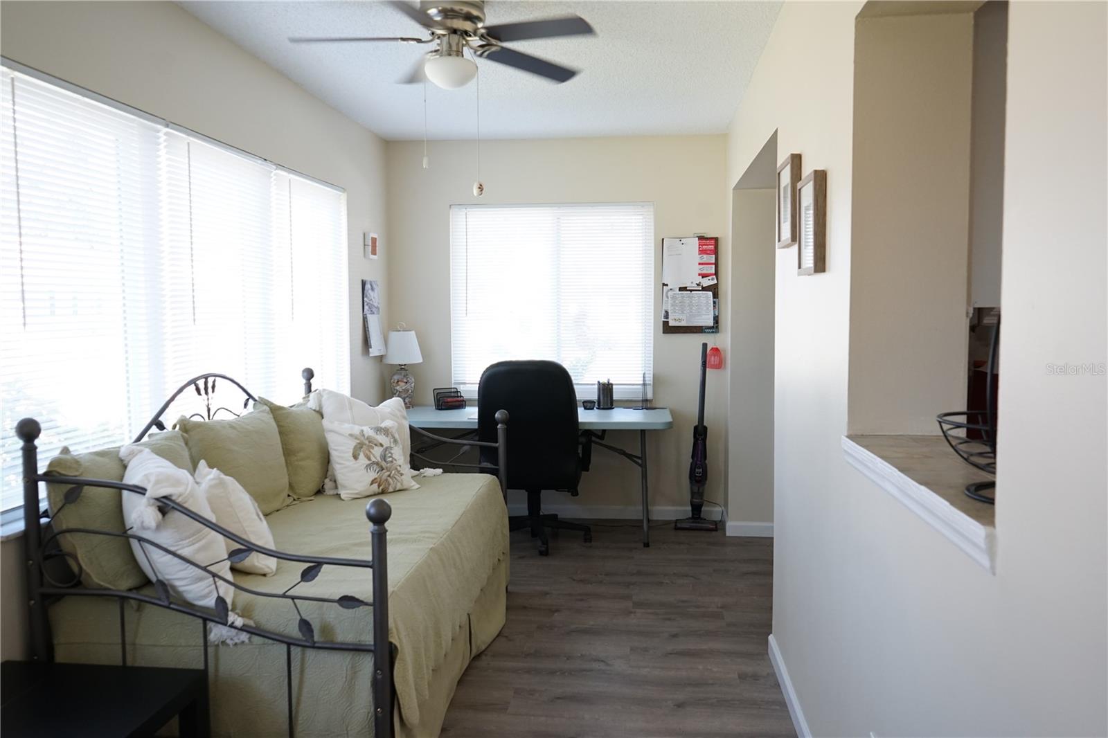 Image 21 of 52 For 2248 Greenwich Drive 64