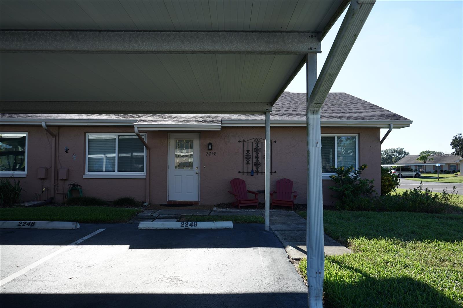 Image 24 of 52 For 2248 Greenwich Drive 64