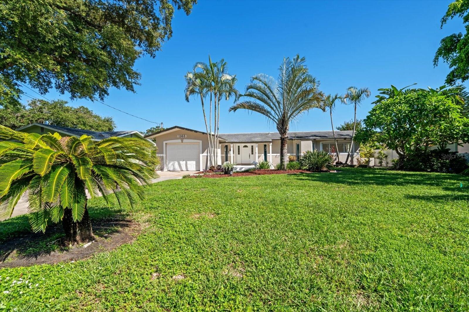 Details for 1163 60th Avenue S, ST PETERSBURG, FL 33705