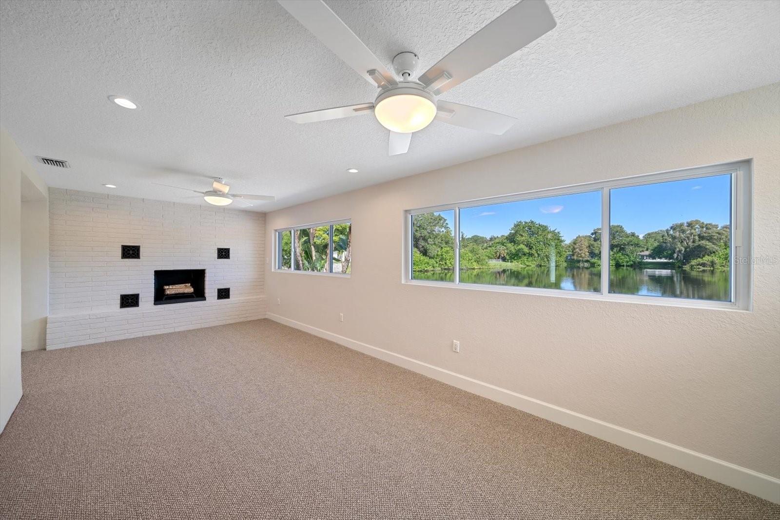 Image 10 of 37 For 1163 60th Avenue S
