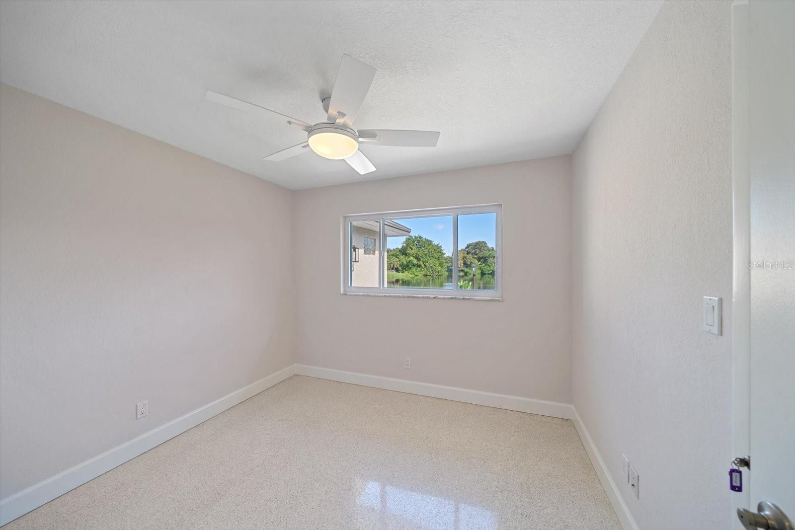 Image 22 of 37 For 1163 60th Avenue S