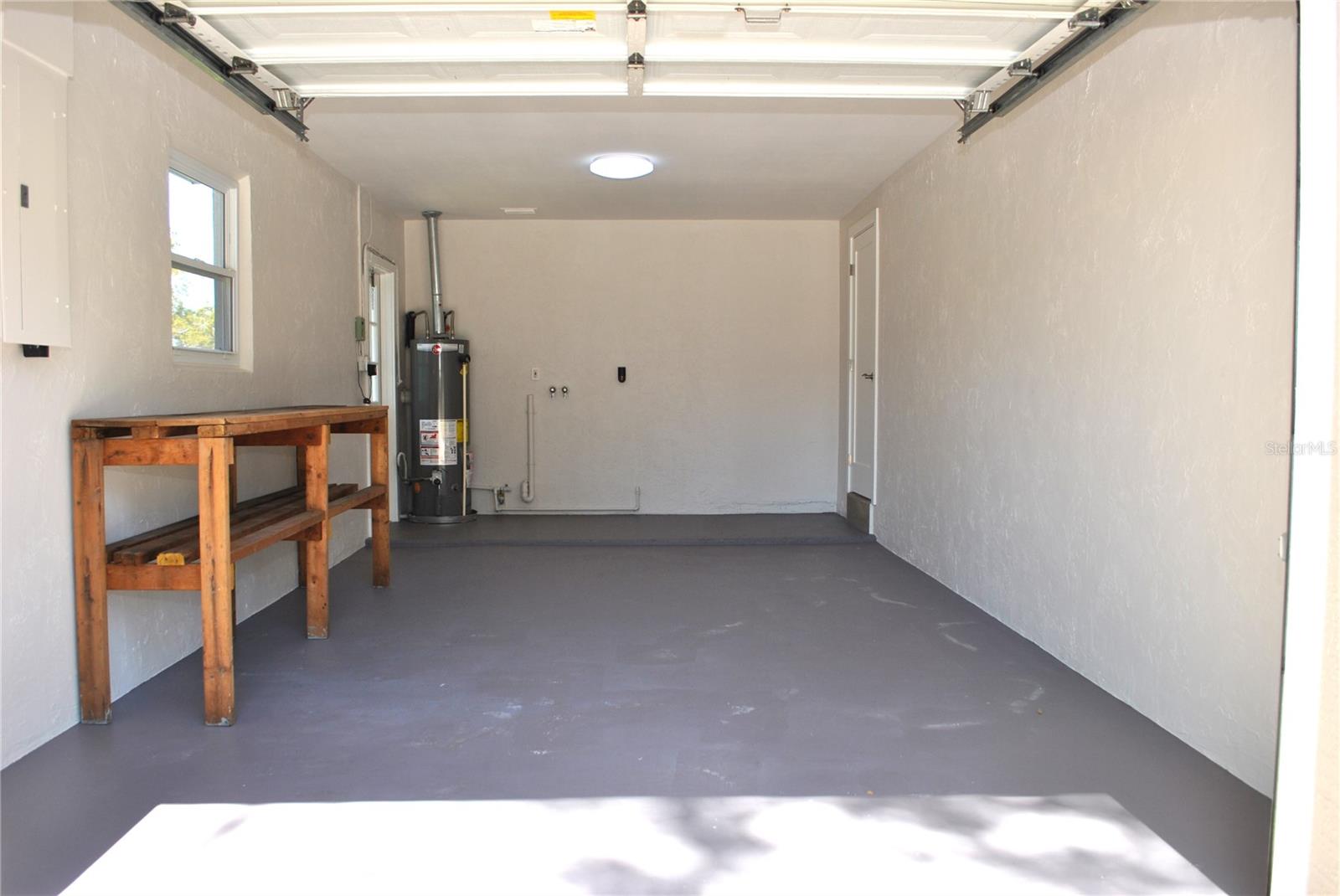 Image 33 of 37 For 1163 60th Avenue S
