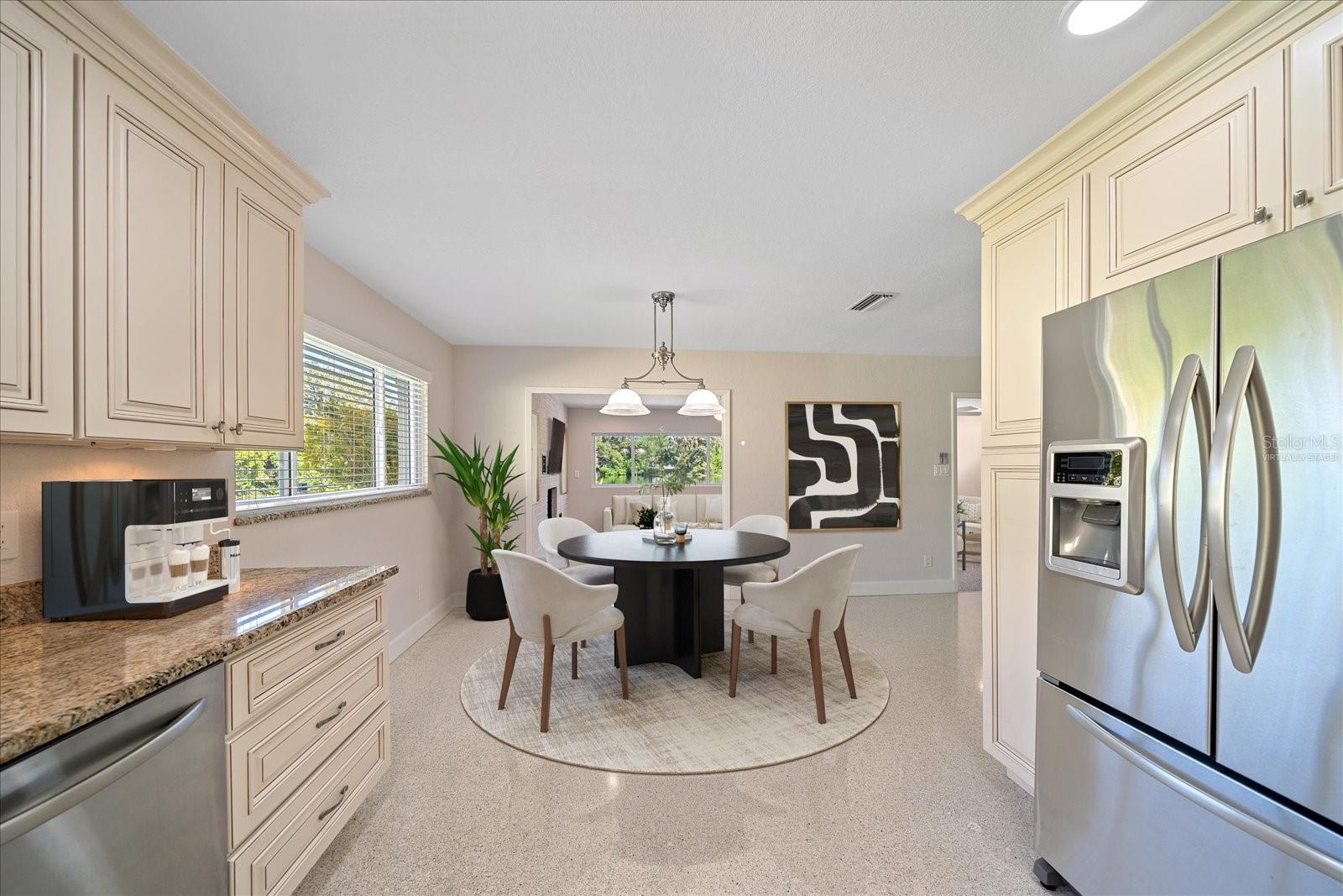 Image 4 of 37 For 1163 60th Avenue S