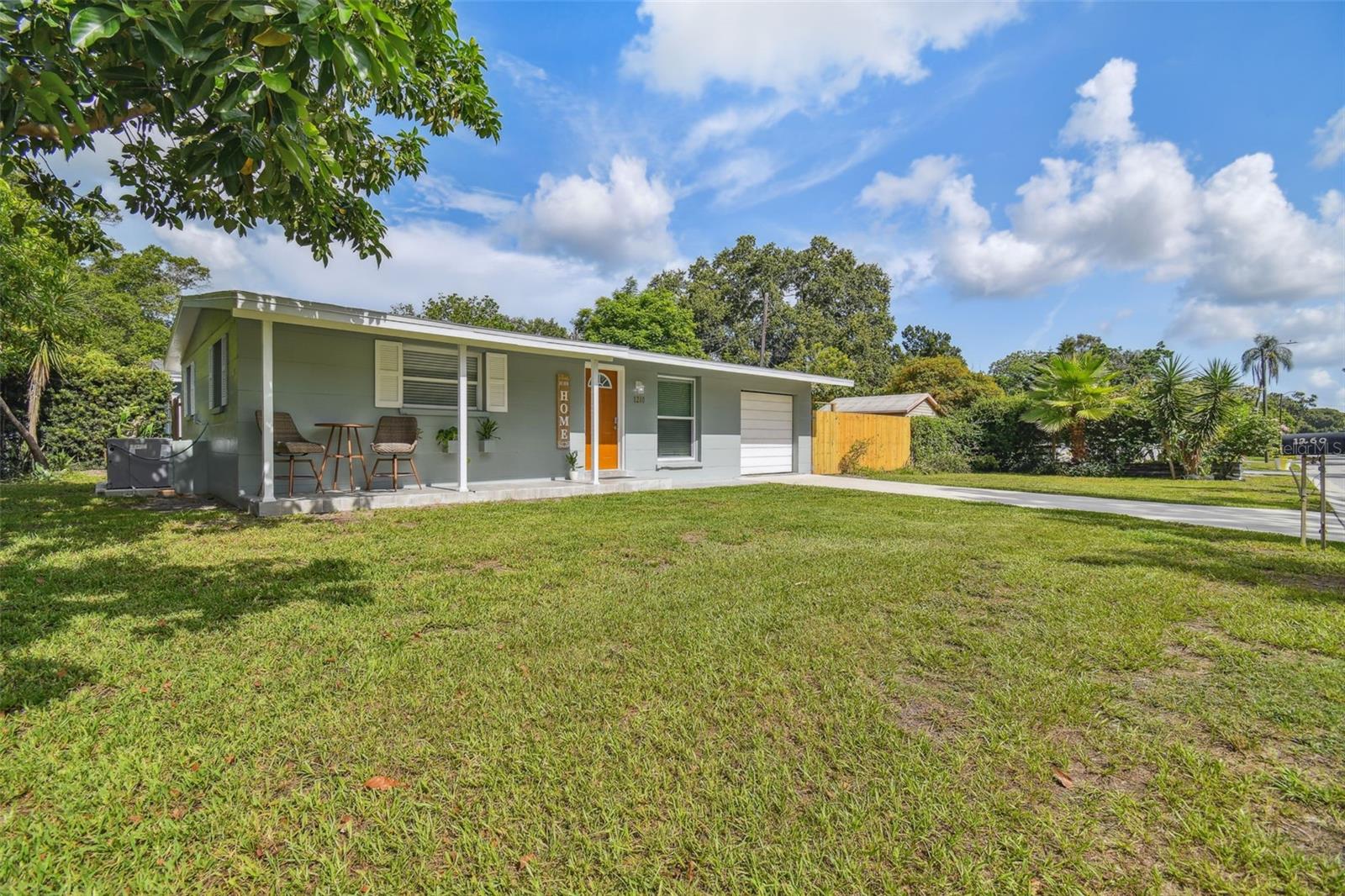 Image 2 of 42 For 1260 Hillcrest Avenue