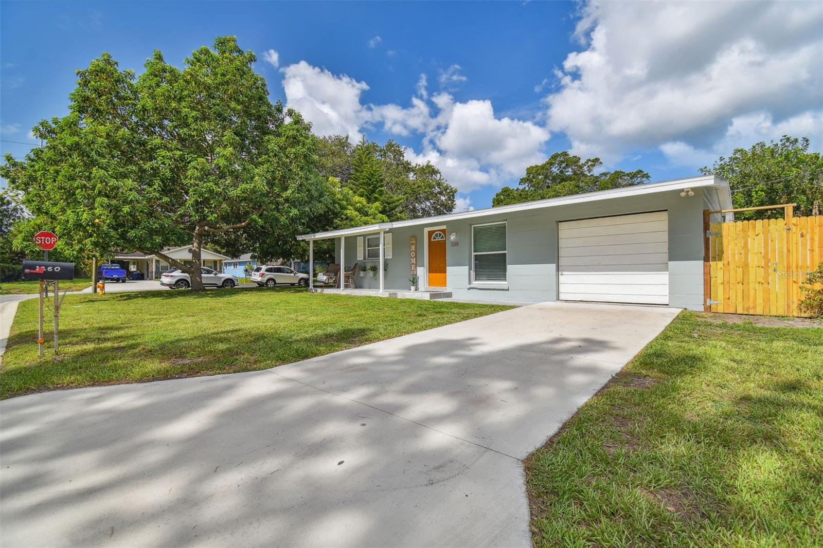 Image 3 of 42 For 1260 Hillcrest Avenue