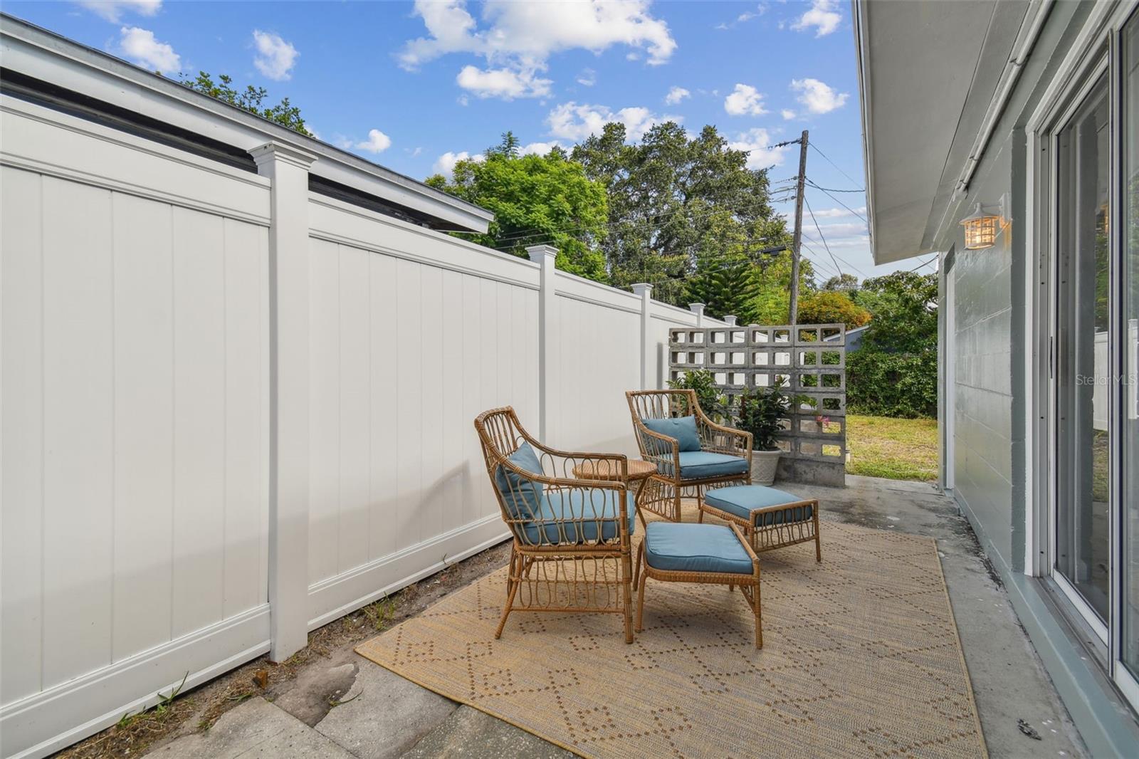 Image 38 of 42 For 1260 Hillcrest Avenue