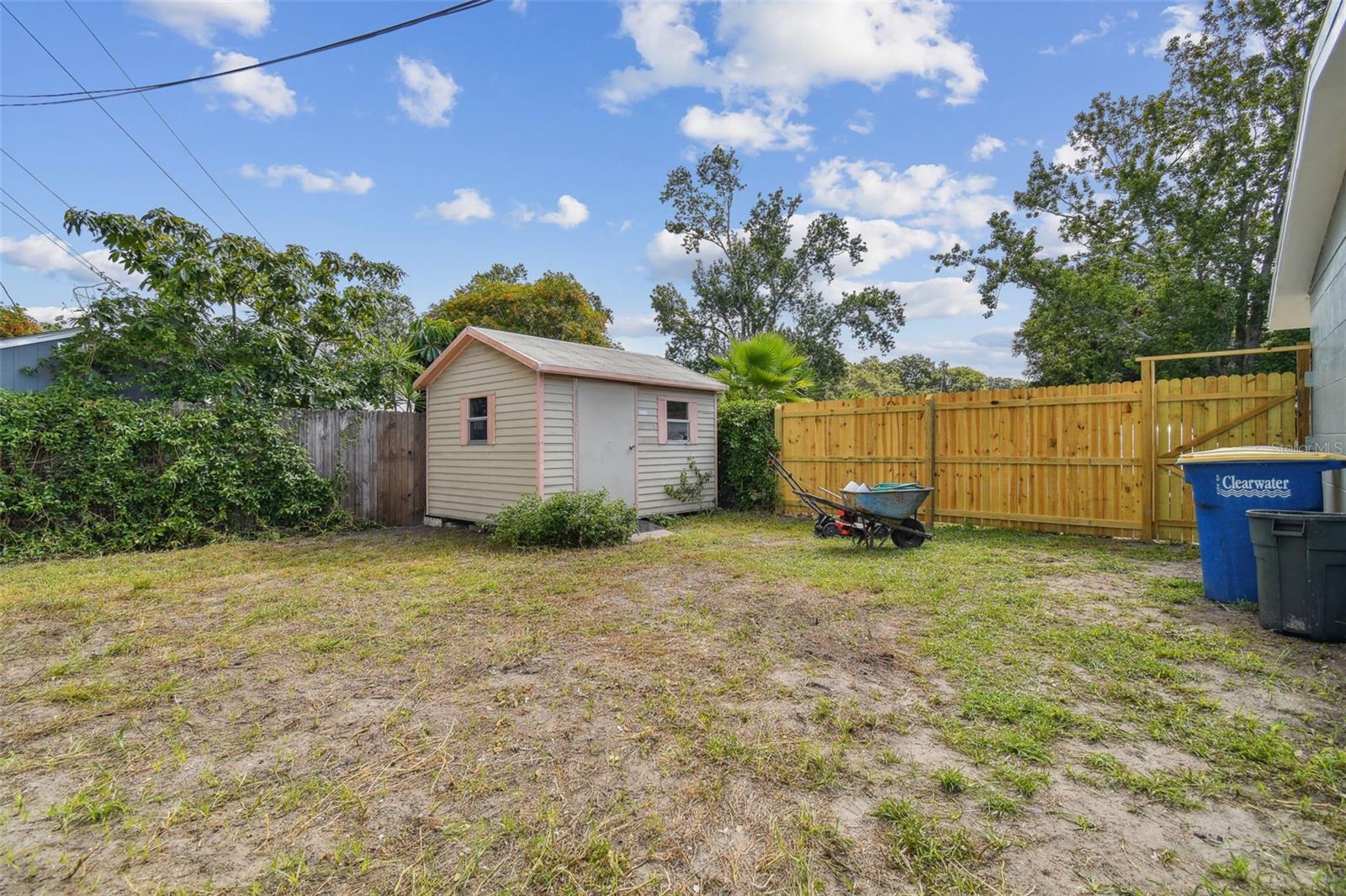 Image 39 of 42 For 1260 Hillcrest Avenue
