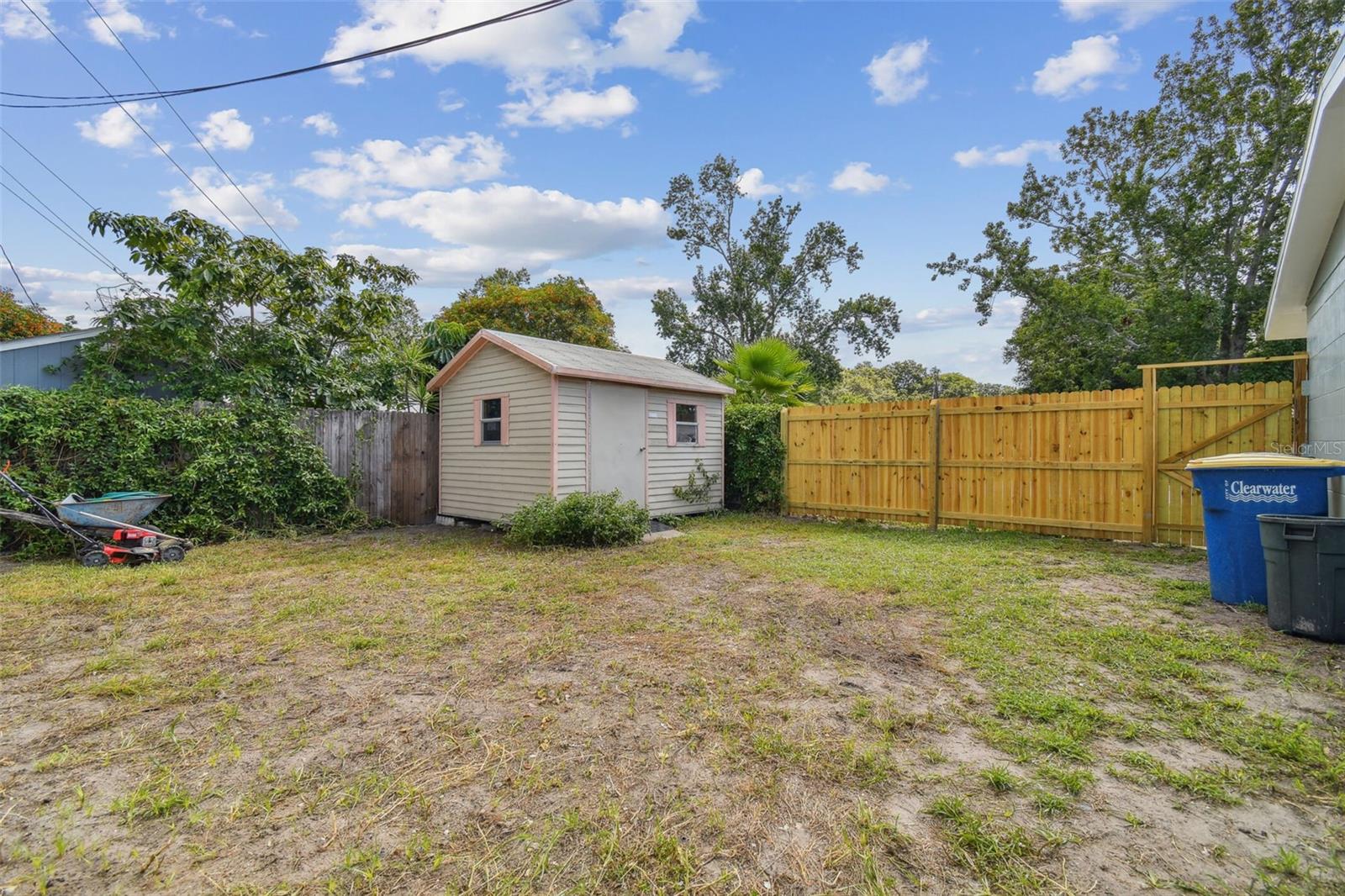 Image 40 of 42 For 1260 Hillcrest Avenue