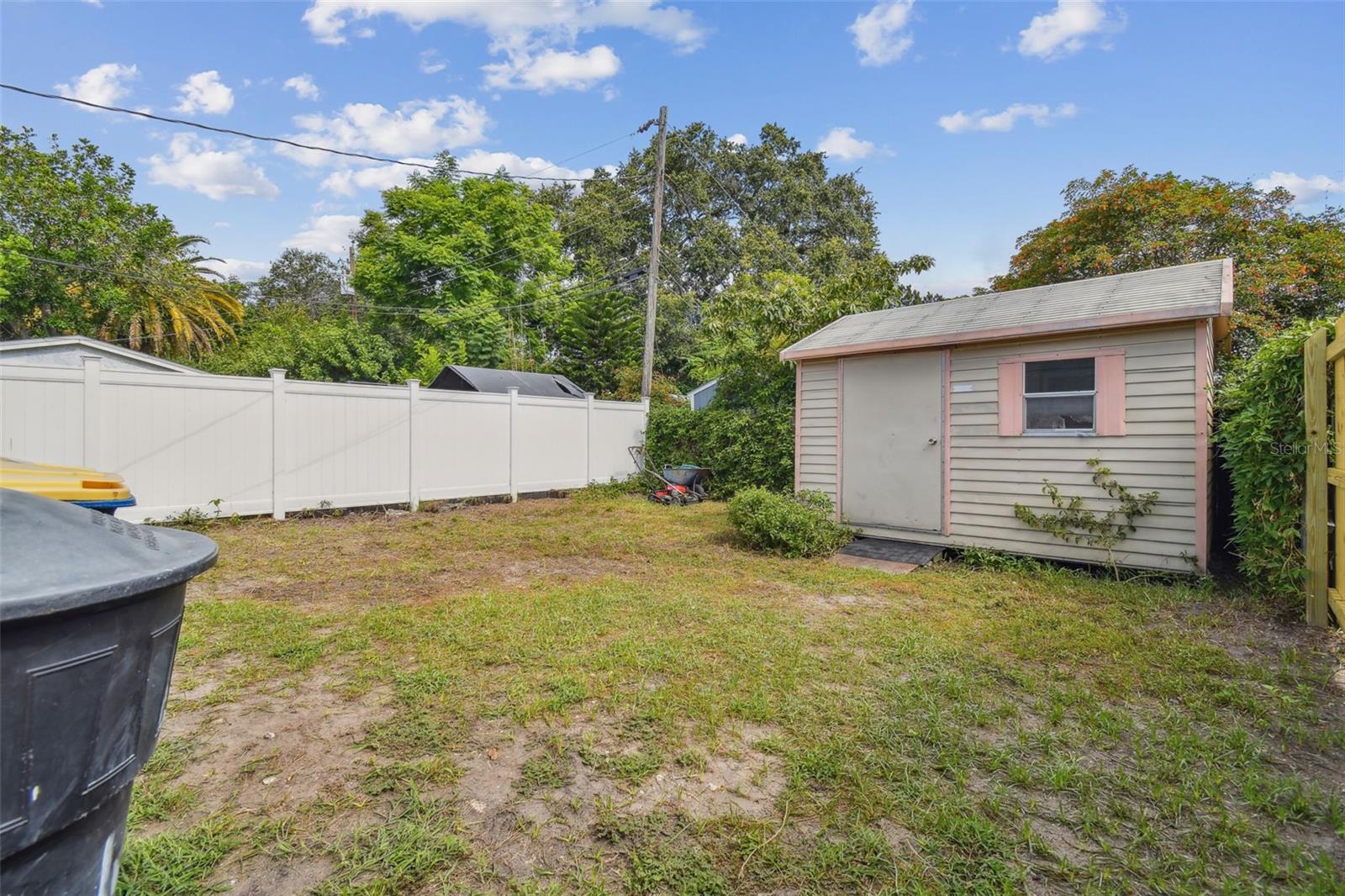 Image 41 of 42 For 1260 Hillcrest Avenue