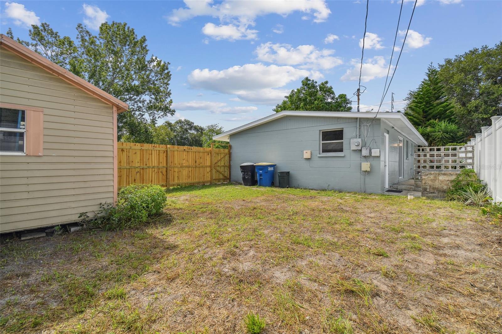 Image 42 of 42 For 1260 Hillcrest Avenue