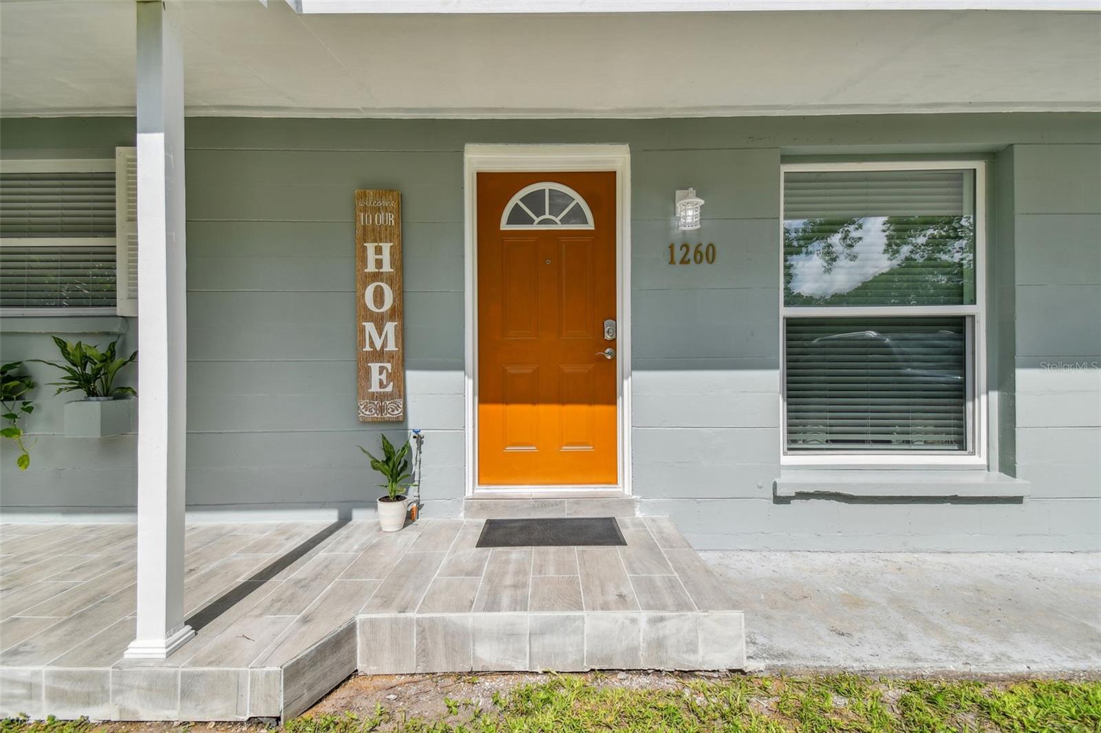 Image 5 of 42 For 1260 Hillcrest Avenue