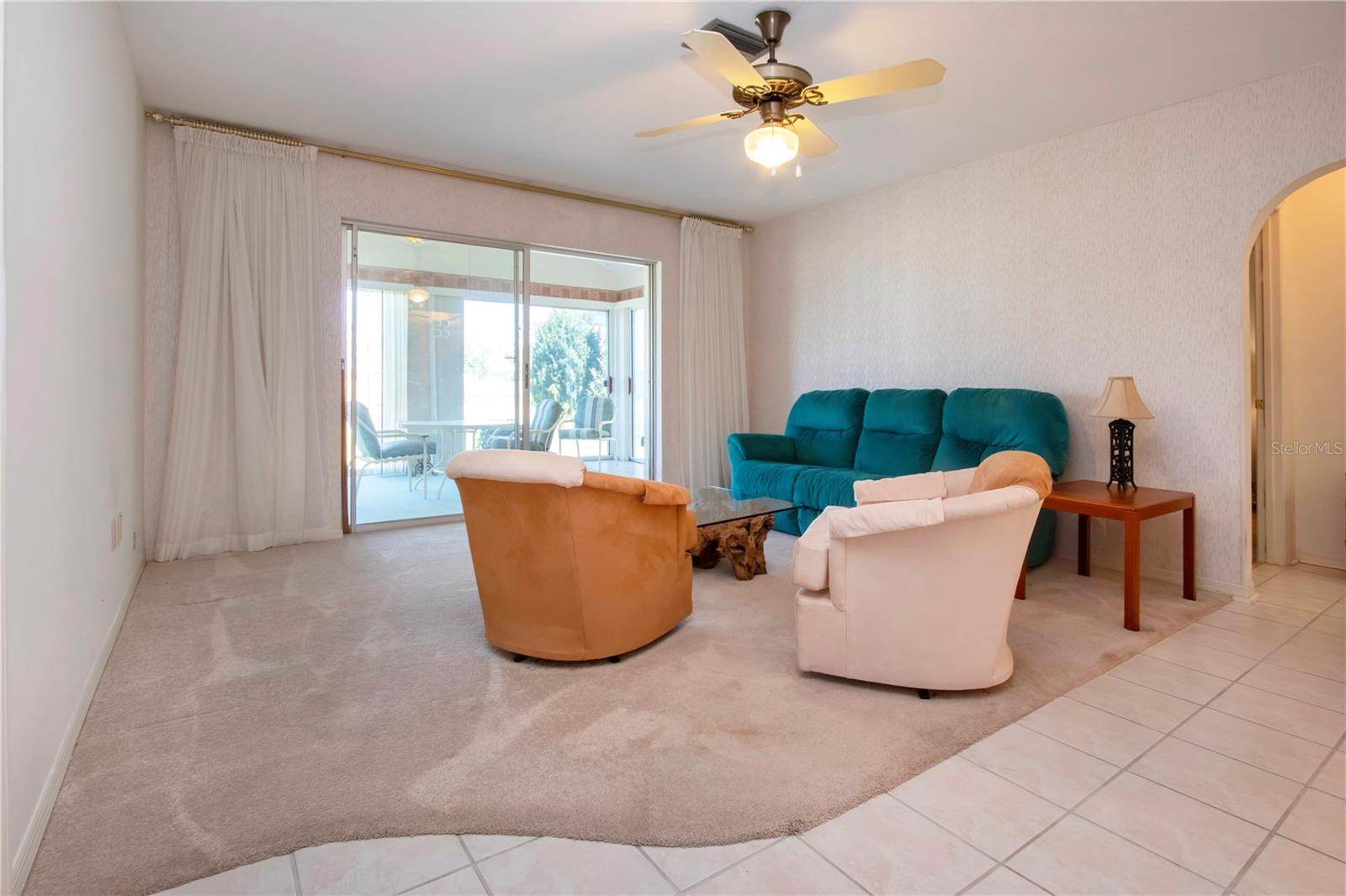 Image 11 of 41 For 322 Club Manor Drive