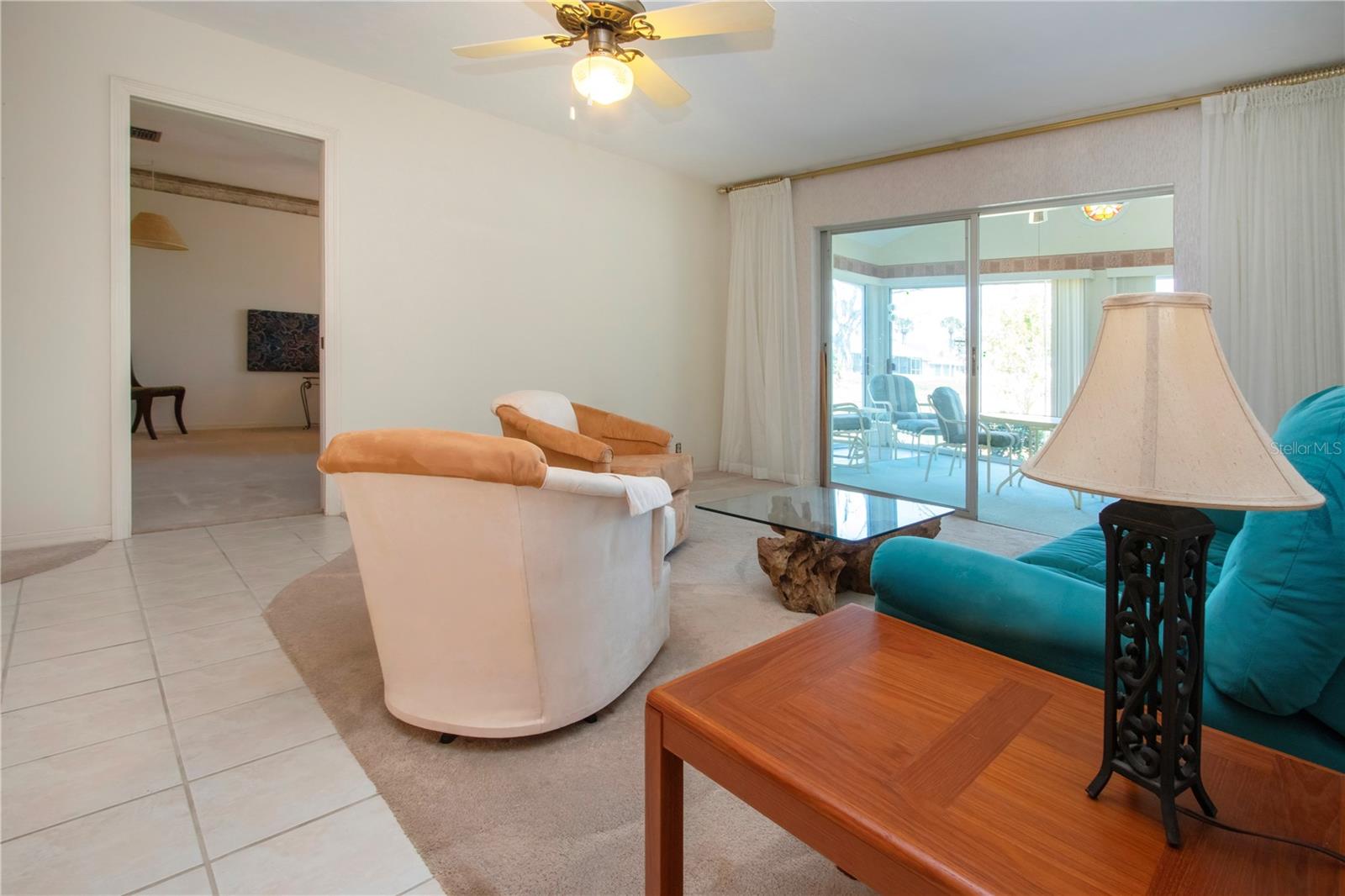 Image 12 of 41 For 322 Club Manor Drive
