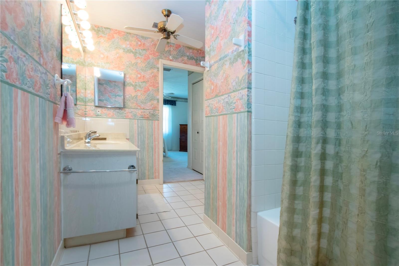 Image 31 of 41 For 322 Club Manor Drive