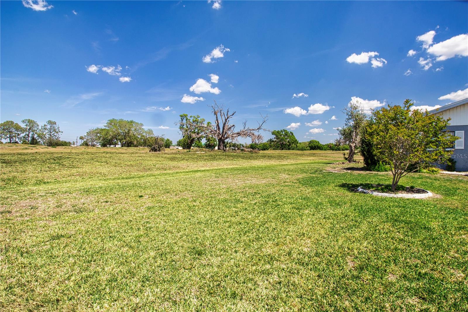 Image 41 of 41 For 322 Club Manor Drive