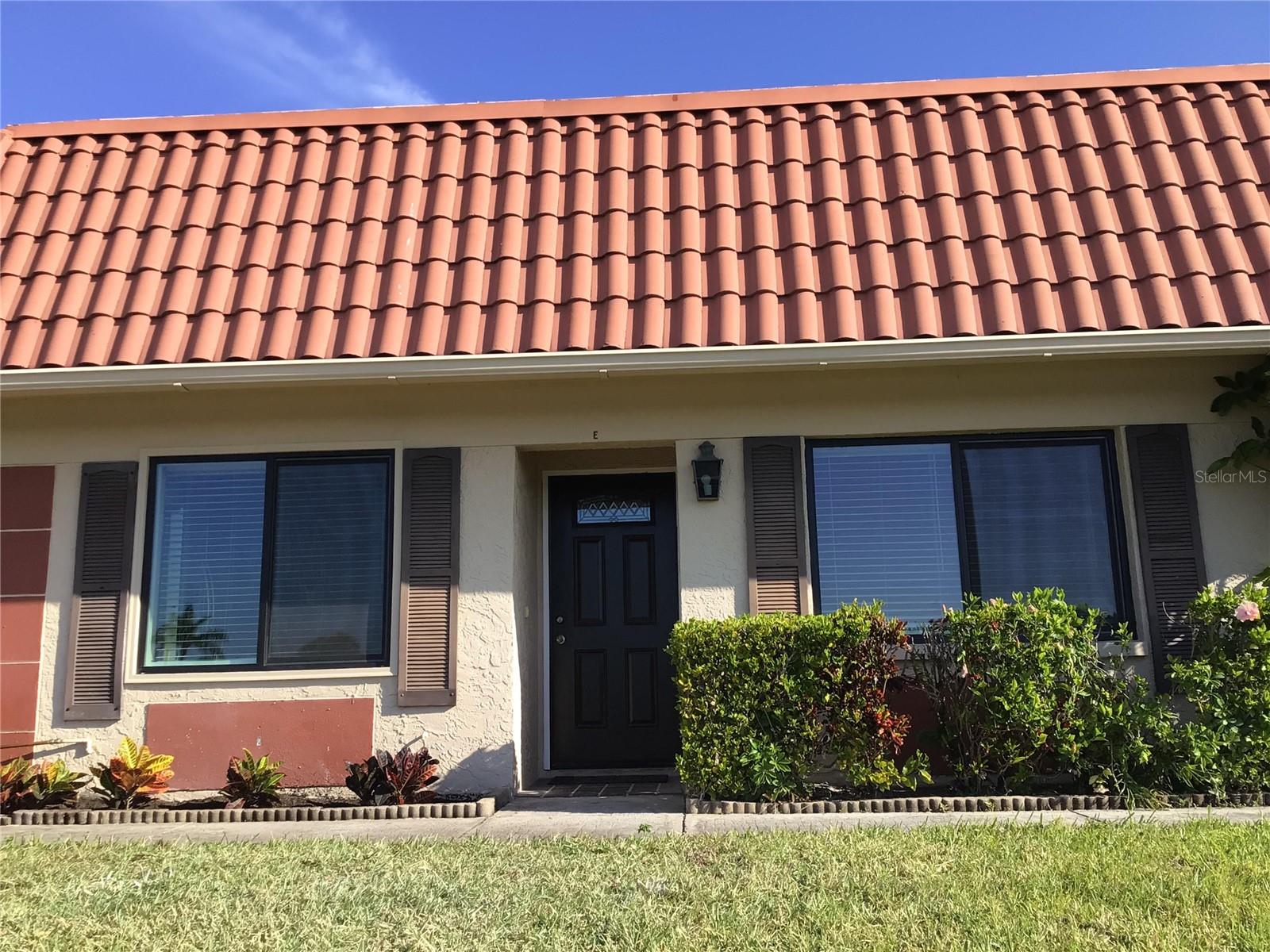 Details for 19029 Us Highway 19 N 21e, CLEARWATER, FL 33764