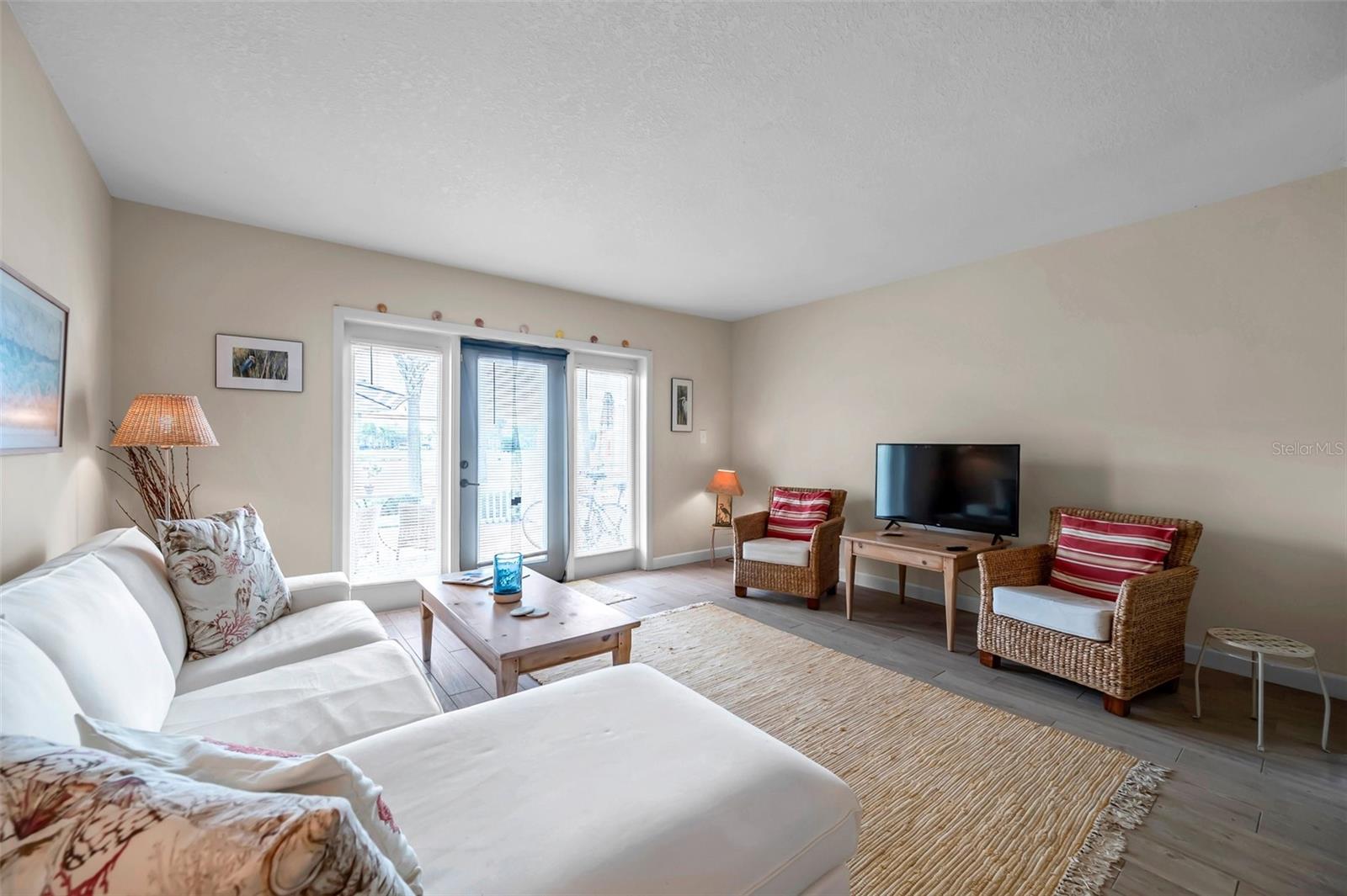 Image 11 of 54 For 4766 Snook Drive Se