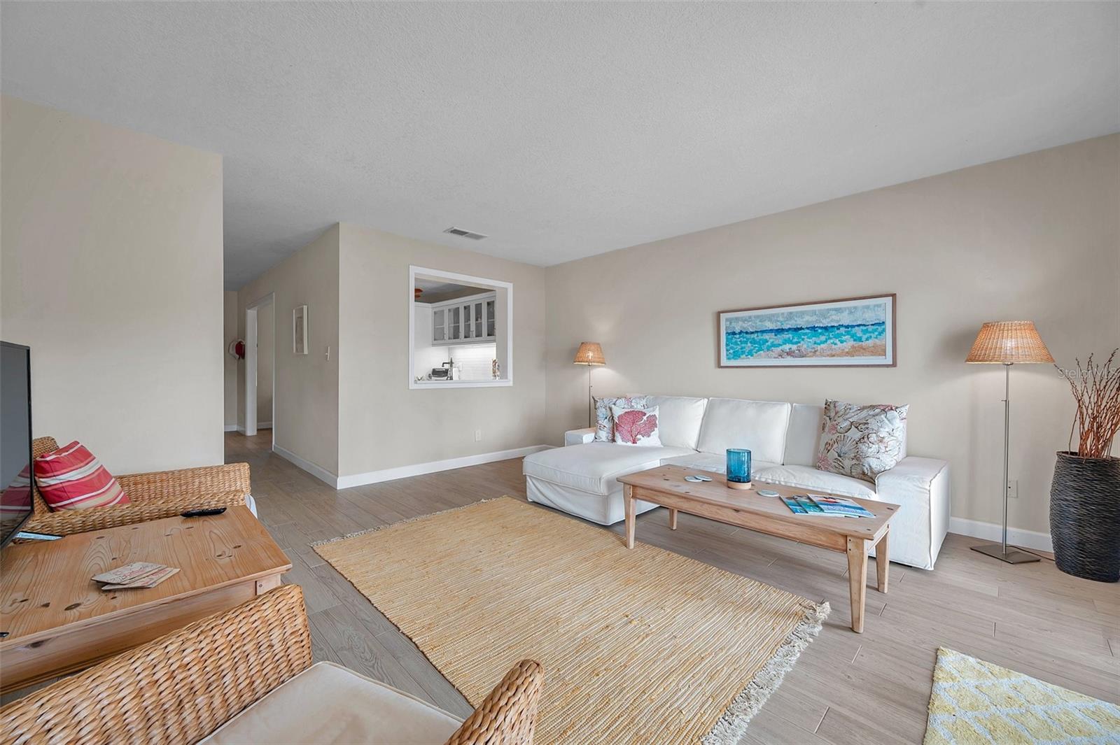 Image 12 of 54 For 4766 Snook Drive Se