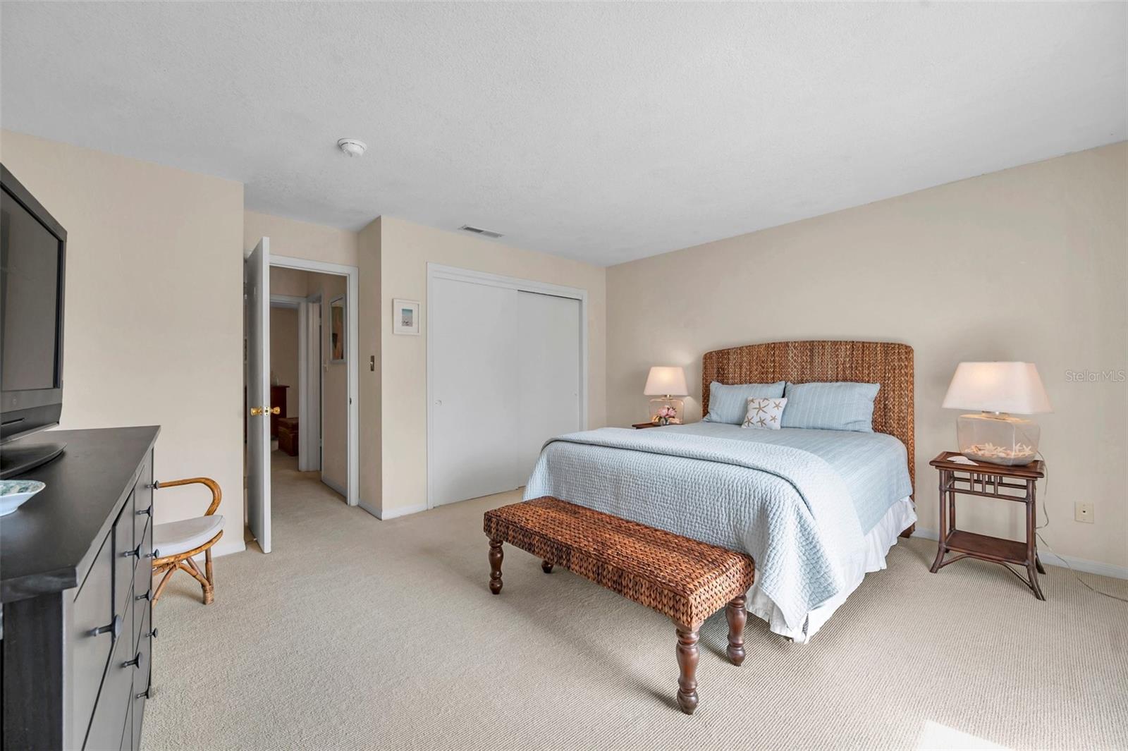 Image 17 of 54 For 4766 Snook Drive Se