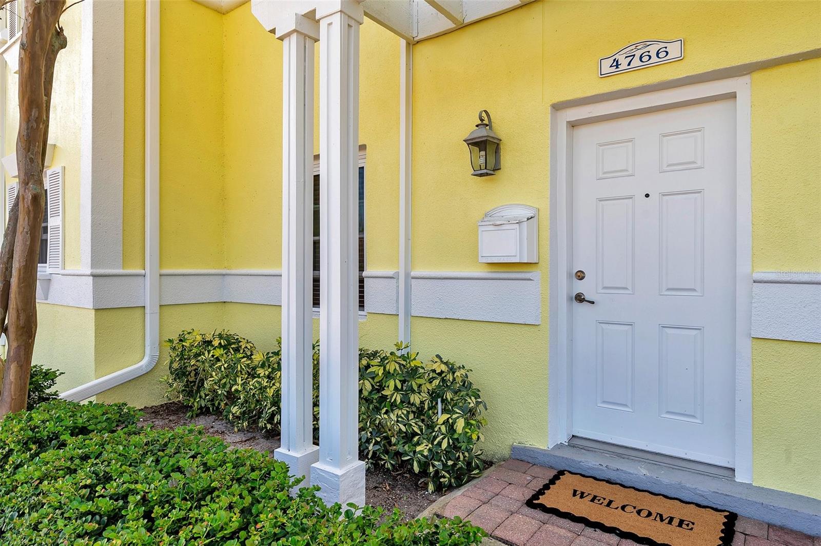 Image 2 of 54 For 4766 Snook Drive Se