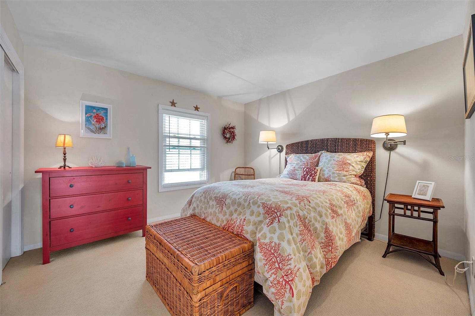 Image 20 of 54 For 4766 Snook Drive Se