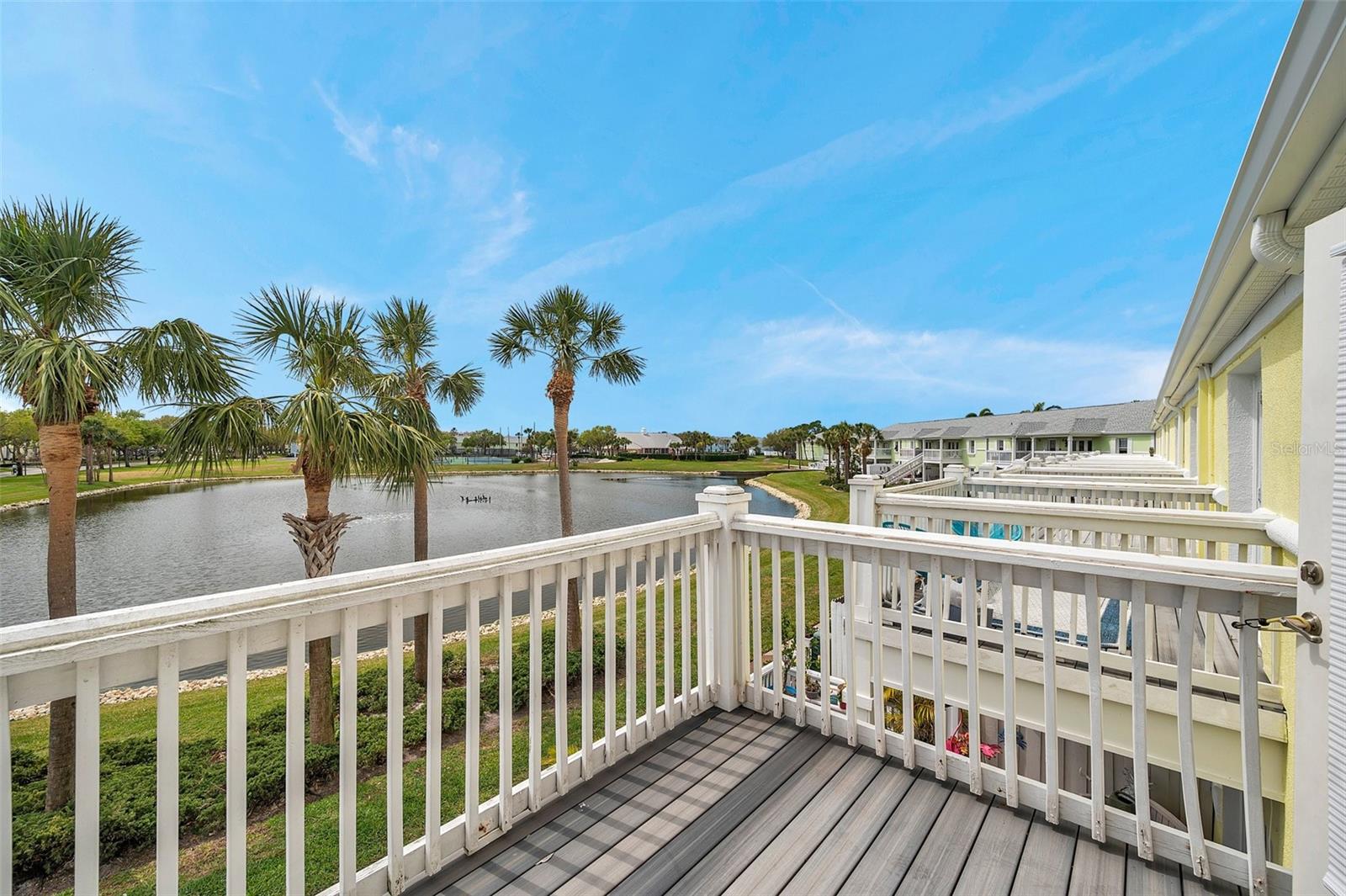 Image 23 of 54 For 4766 Snook Drive Se