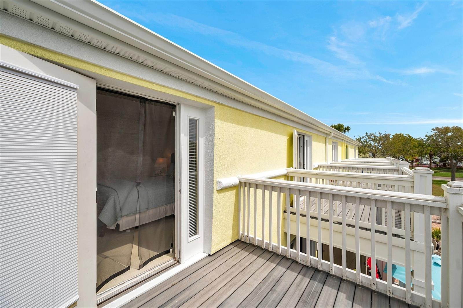 Image 26 of 54 For 4766 Snook Drive Se