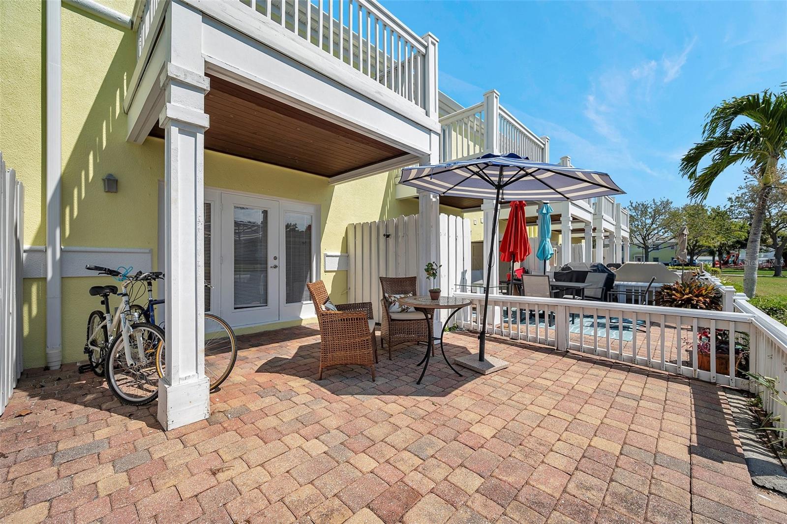 Image 31 of 54 For 4766 Snook Drive Se