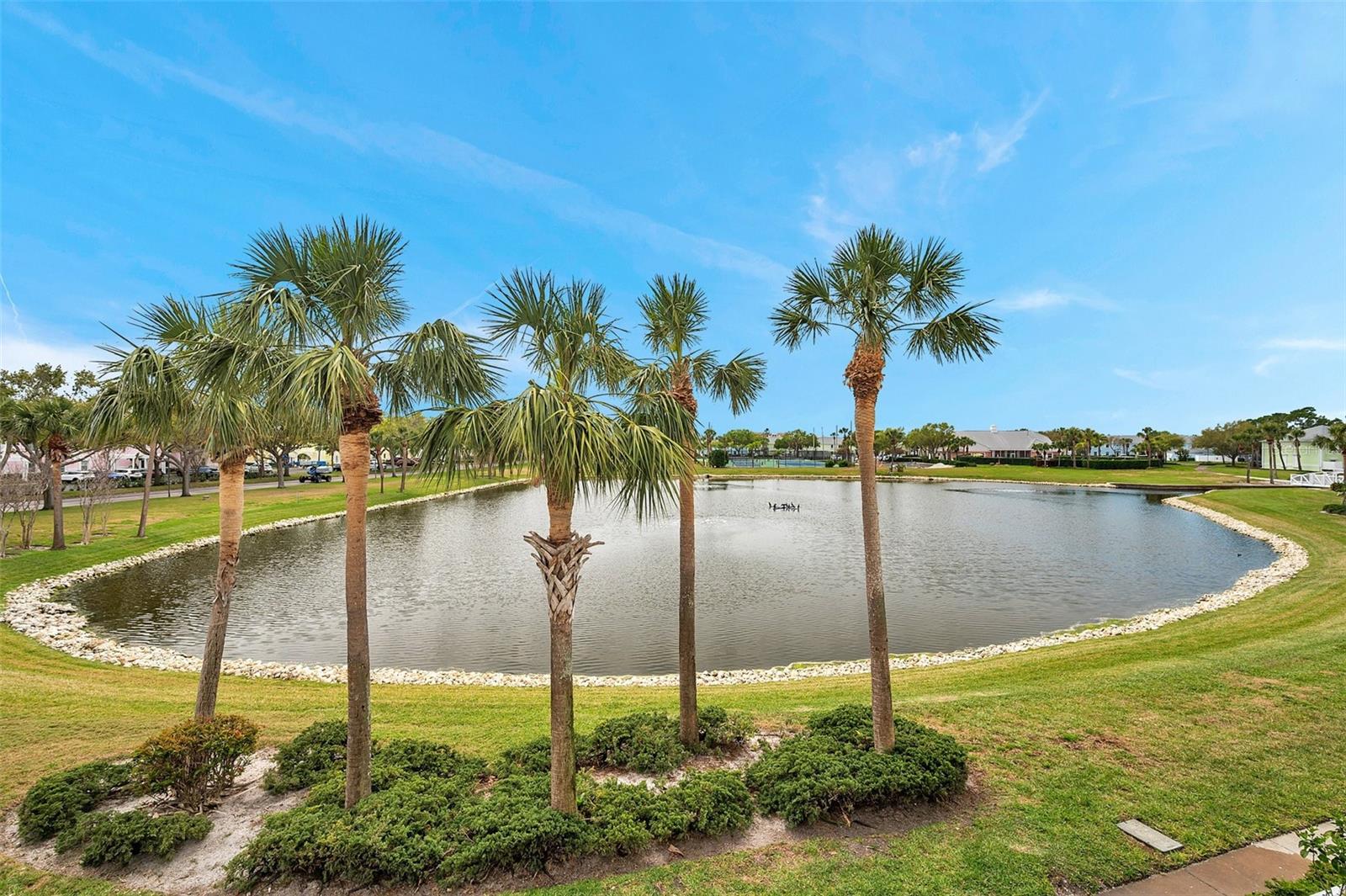 Image 34 of 54 For 4766 Snook Drive Se