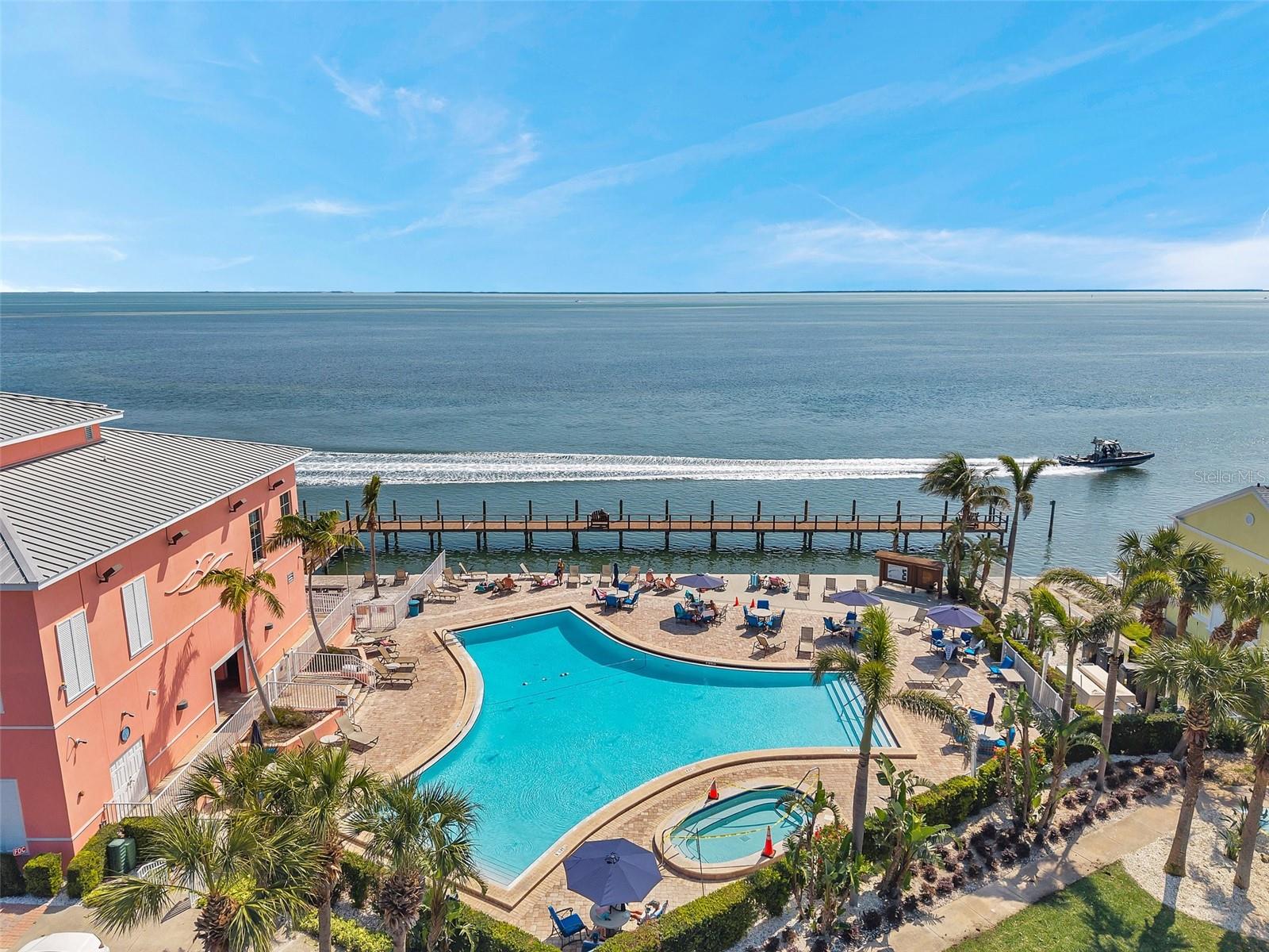 Image 41 of 54 For 4766 Snook Drive Se