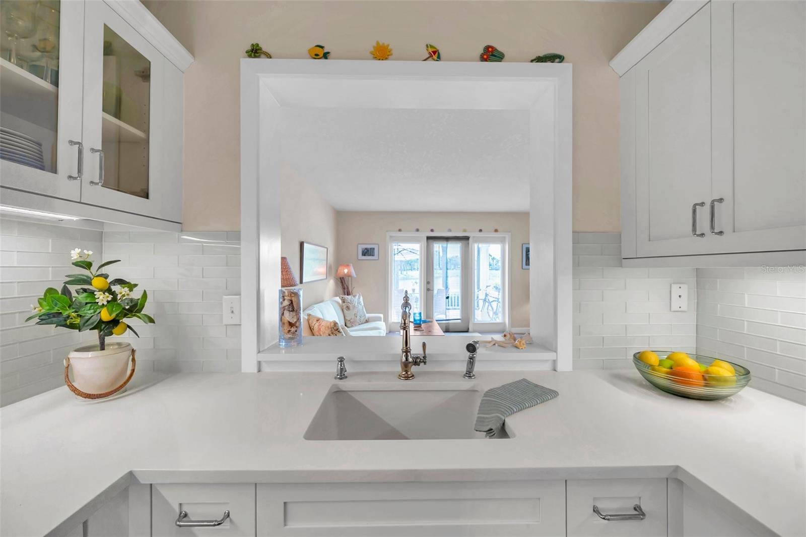 Image 7 of 54 For 4766 Snook Drive Se