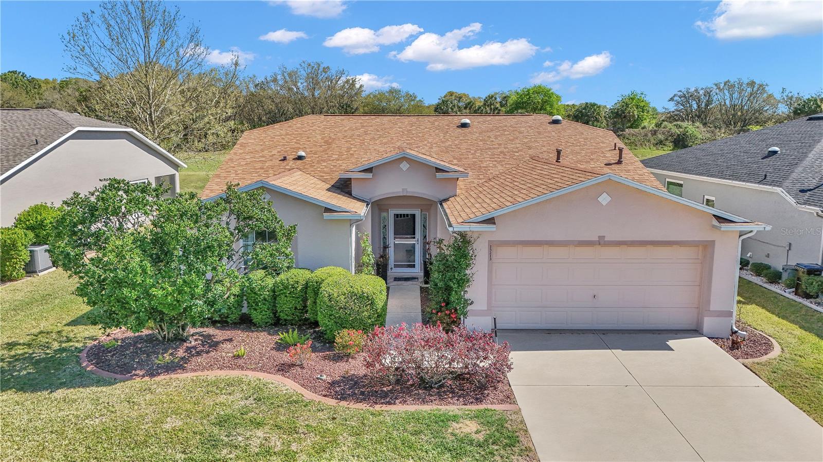 Details for 15213 14th Avenue Road, OCALA, FL 34473