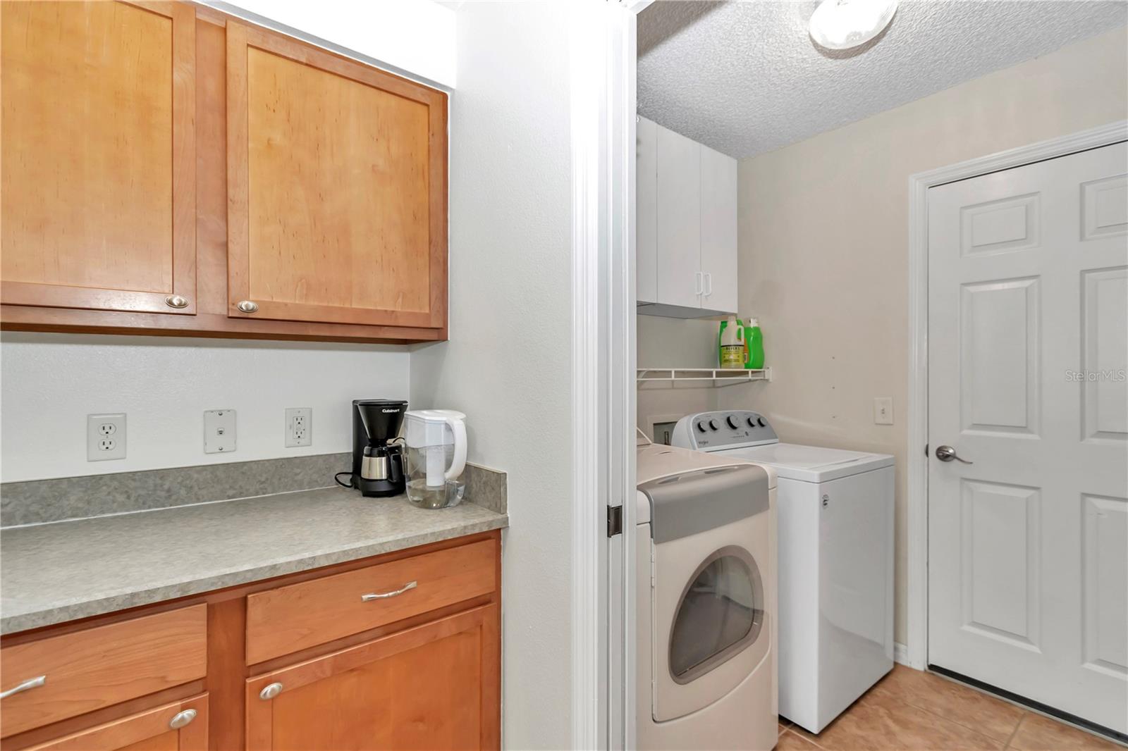 Image 11 of 24 For 15213 14th Avenue Road