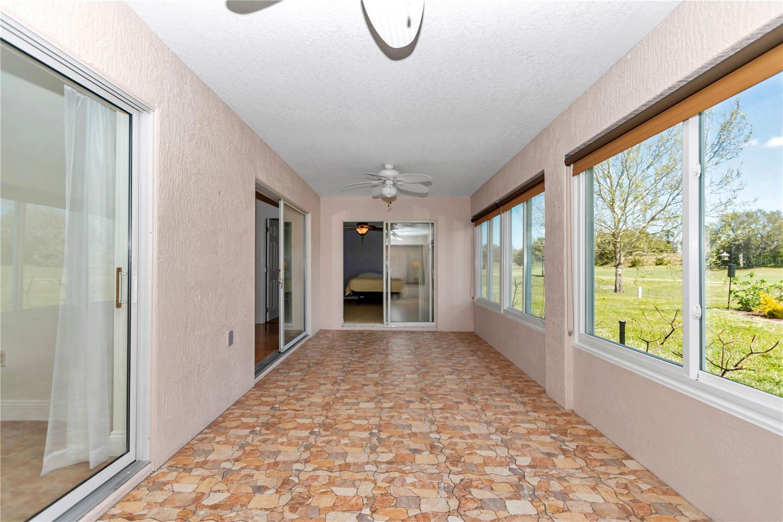 Image 18 of 24 For 15213 14th Avenue Road