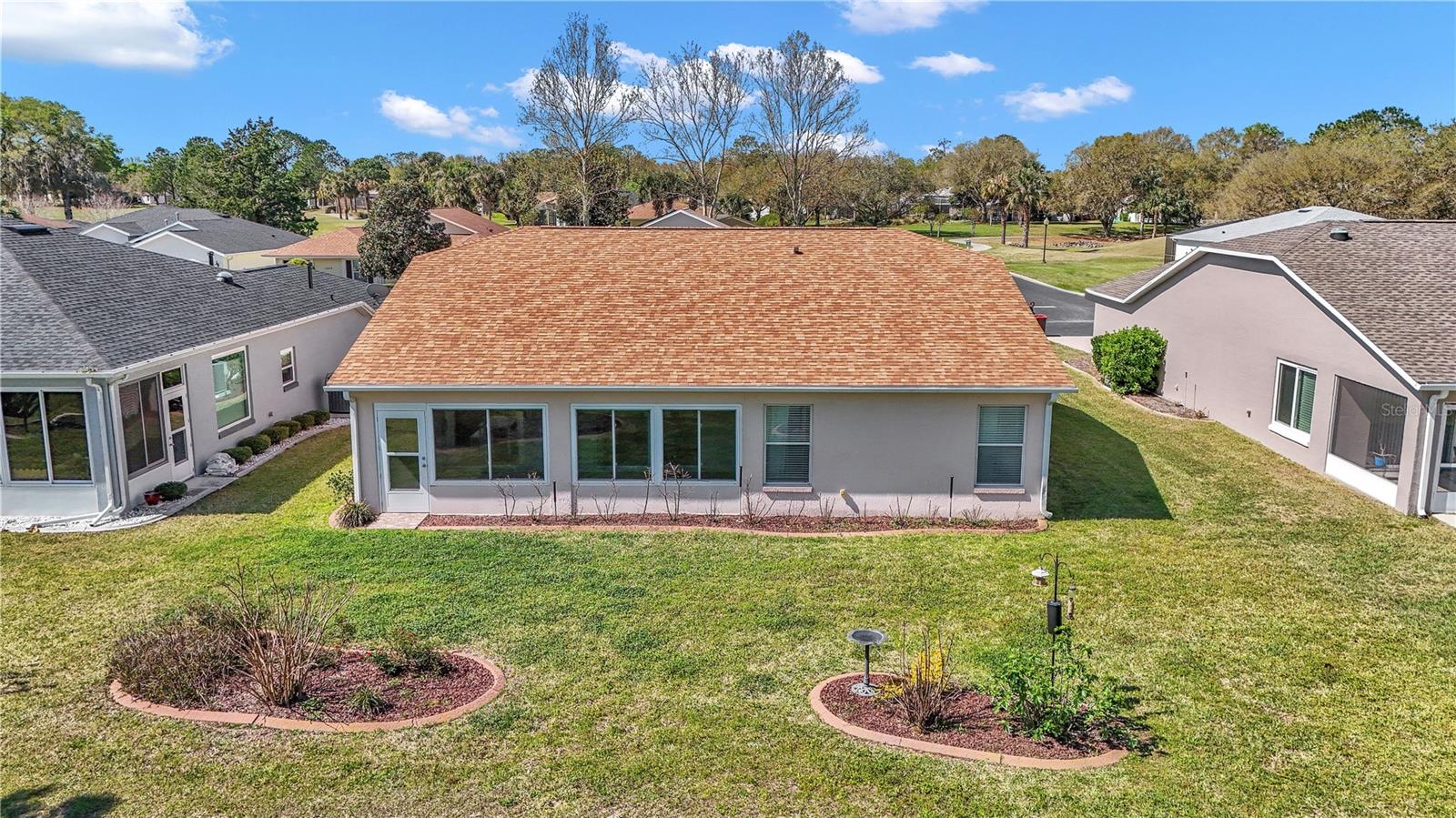 Image 21 of 24 For 15213 14th Avenue Road