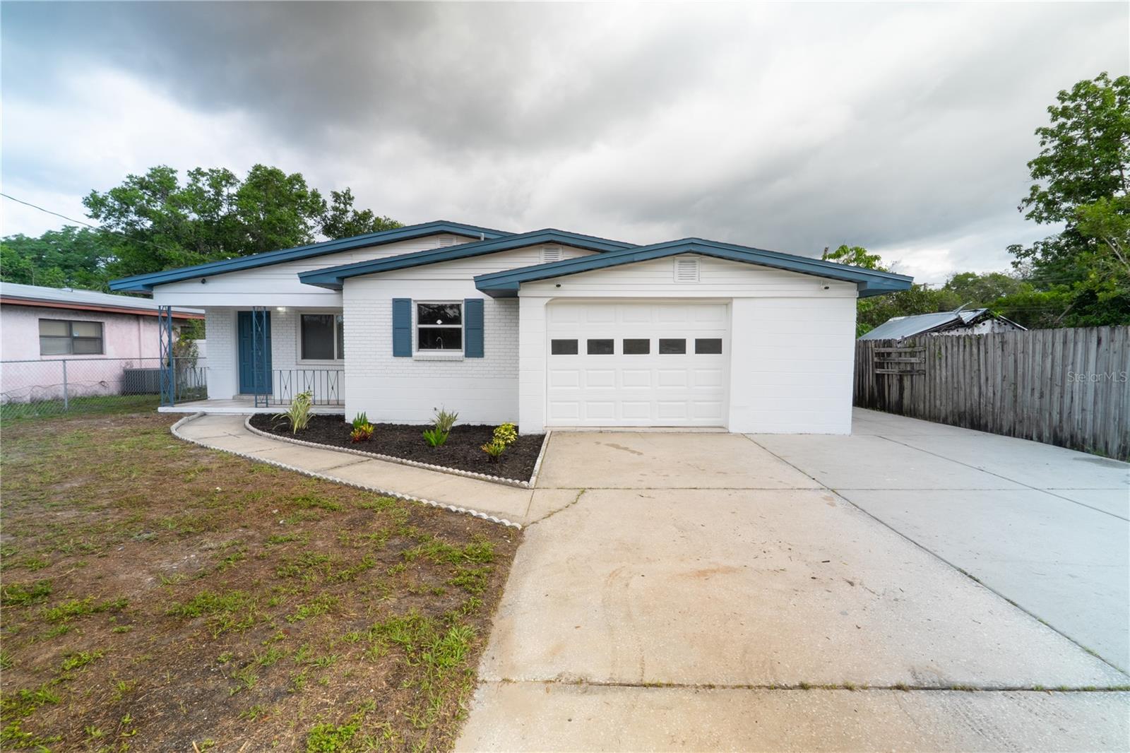 Details for 2610 Yukon Street, TAMPA, FL 33604