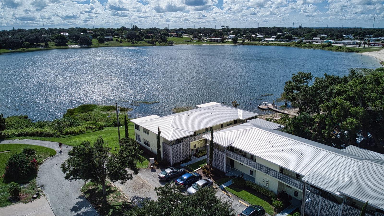 Details for 136 Verona Avenue 103, AVON PARK, FL 33825
