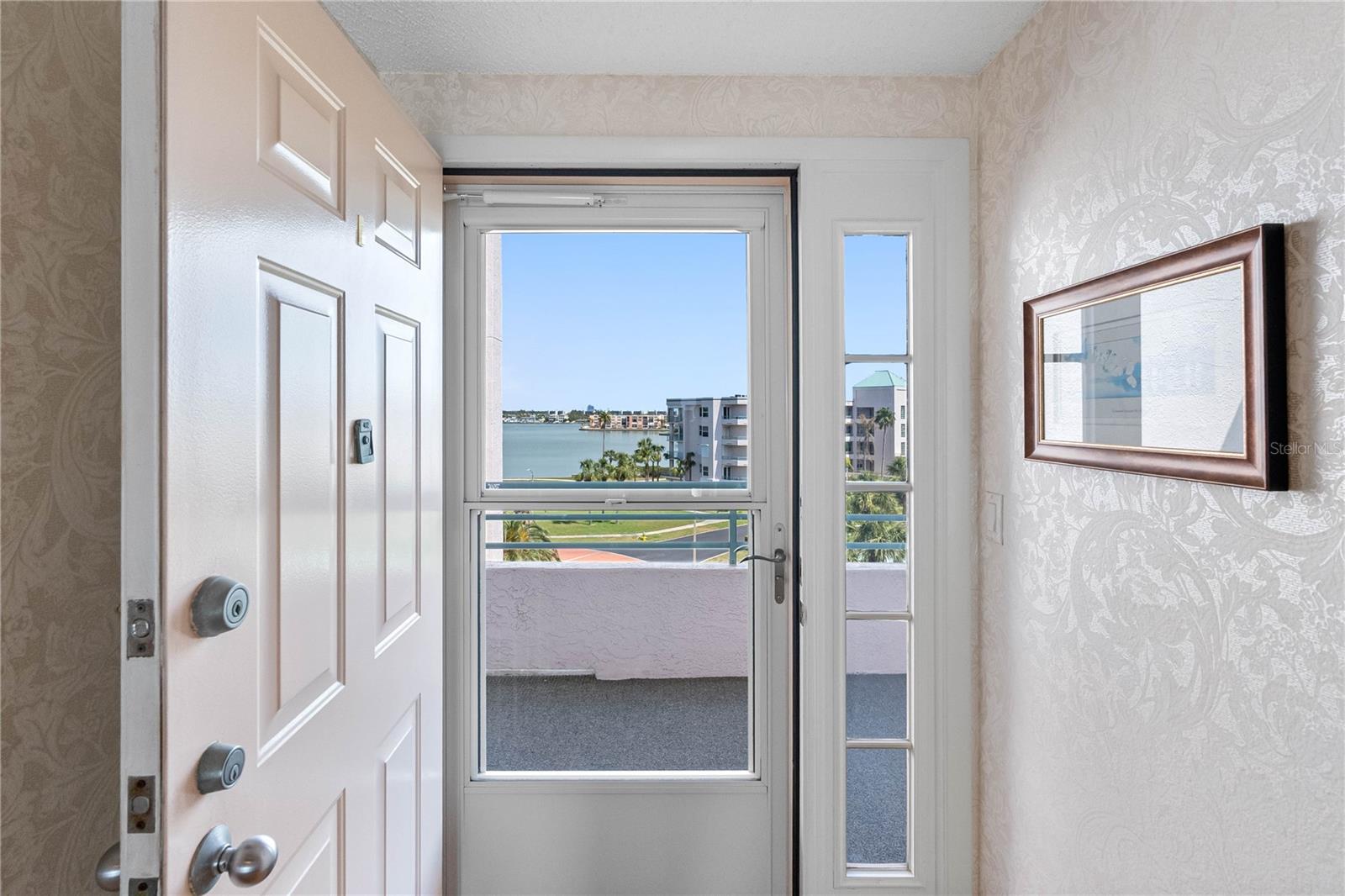 Image 46 of 87 For 8040 Sailboat Key Boulevard S 402