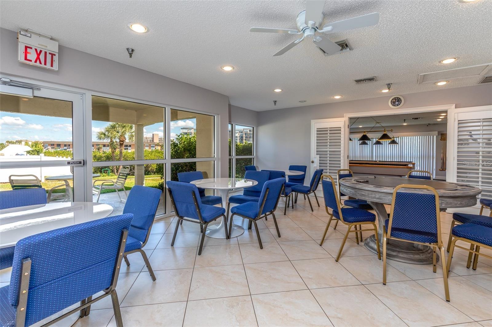 Image 69 of 87 For 8040 Sailboat Key Boulevard S 402