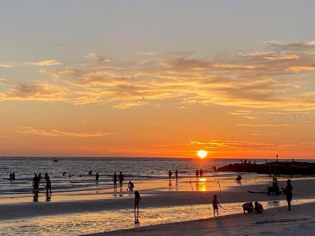 Image 72 of 73 For 7300 Sun Island Drive S 1705