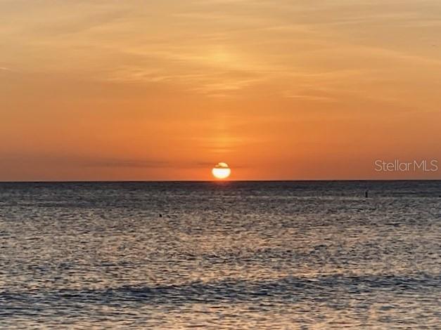 Image 73 of 73 For 7300 Sun Island Drive S 1705