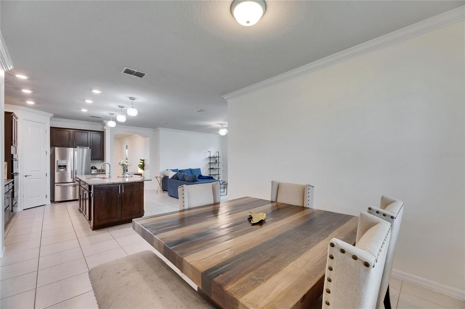 Image 16 of 78 For 9748 Ibis Grove Boulevard