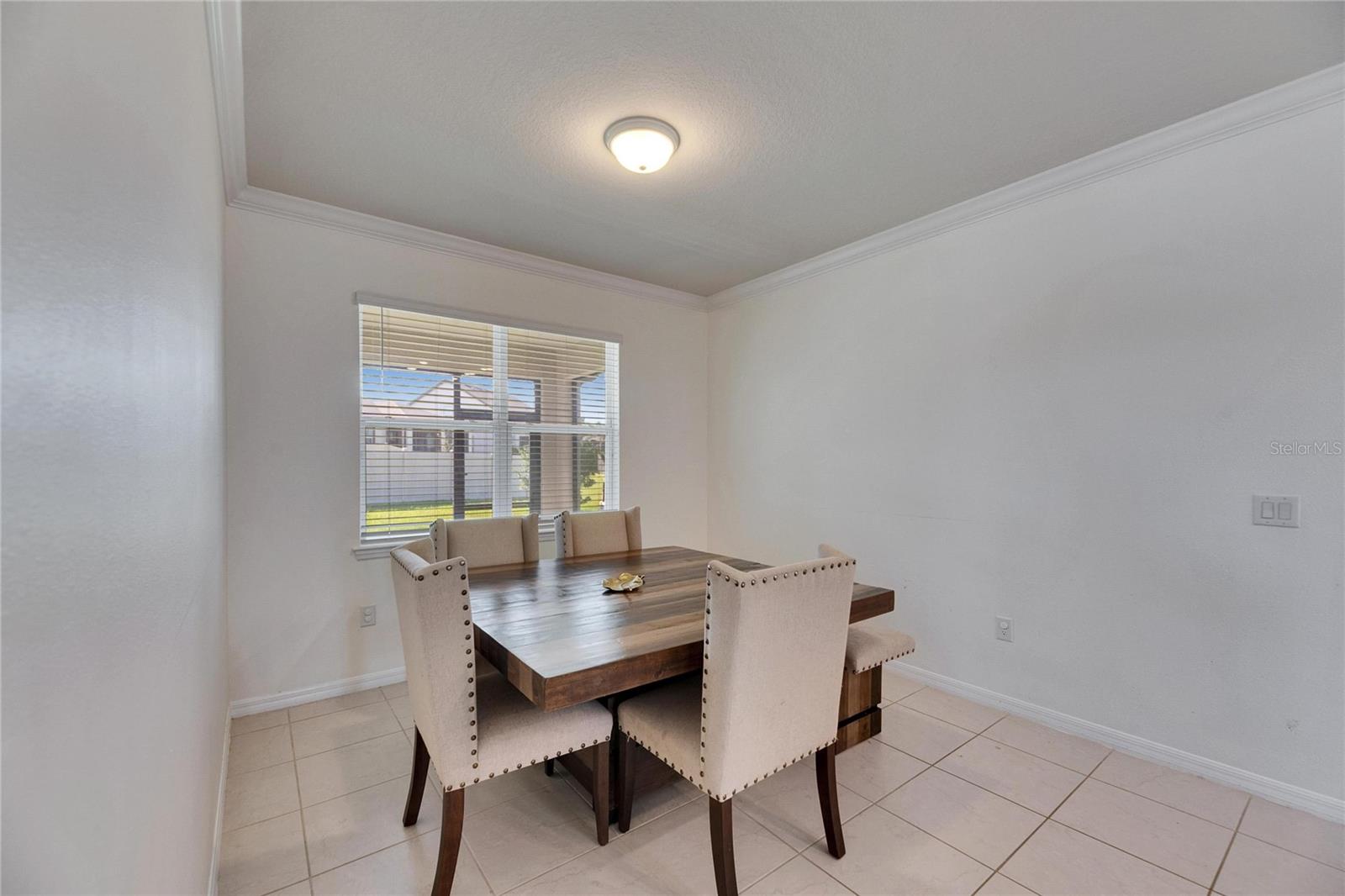 Image 17 of 78 For 9748 Ibis Grove Boulevard