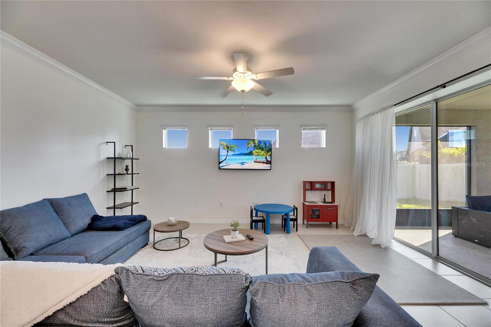 Image 19 of 78 For 9748 Ibis Grove Boulevard
