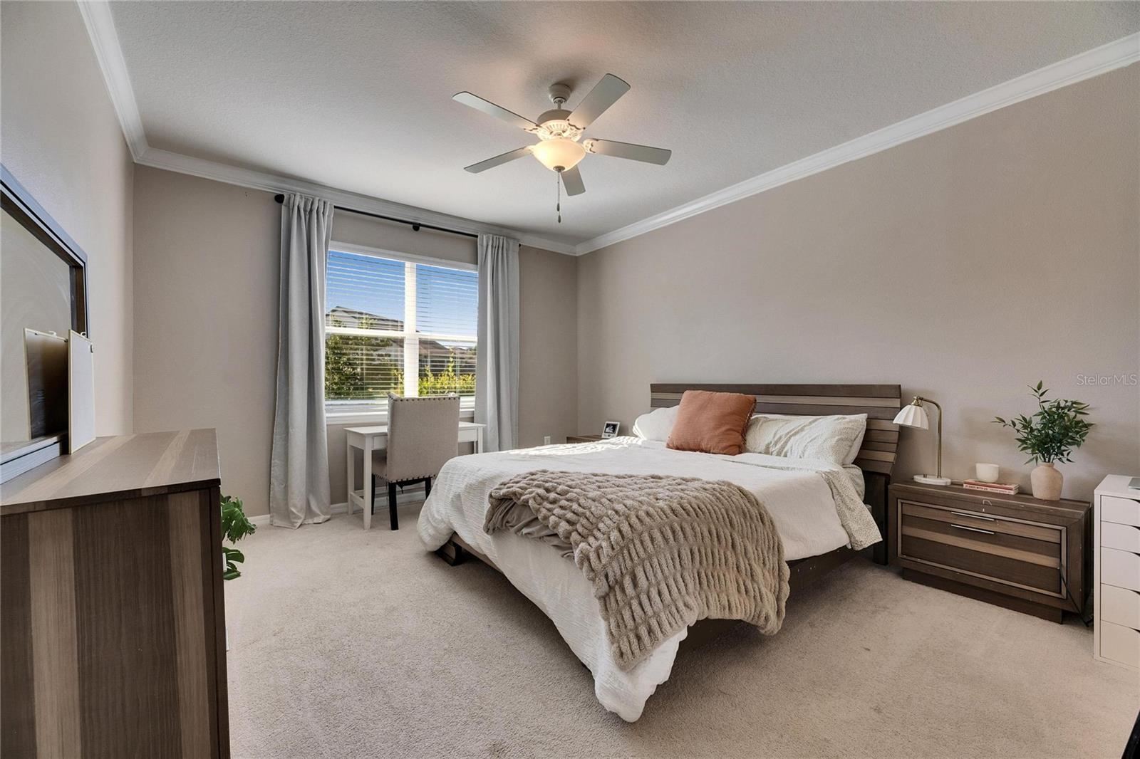 Image 22 of 78 For 9748 Ibis Grove Boulevard