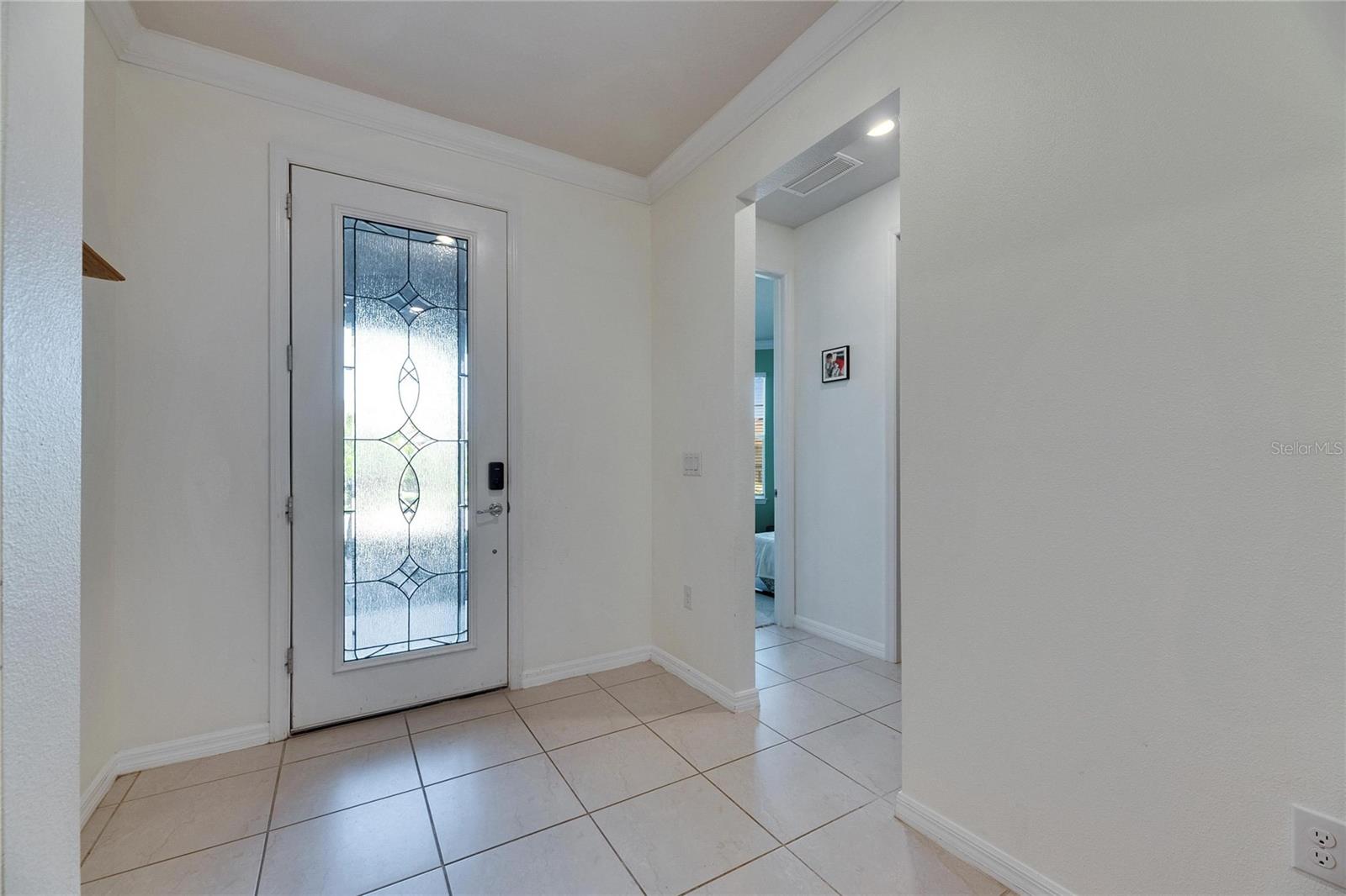 Image 26 of 78 For 9748 Ibis Grove Boulevard