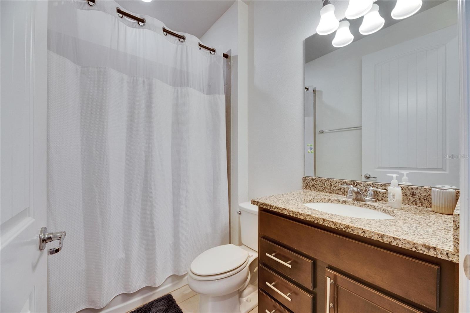 Image 30 of 78 For 9748 Ibis Grove Boulevard